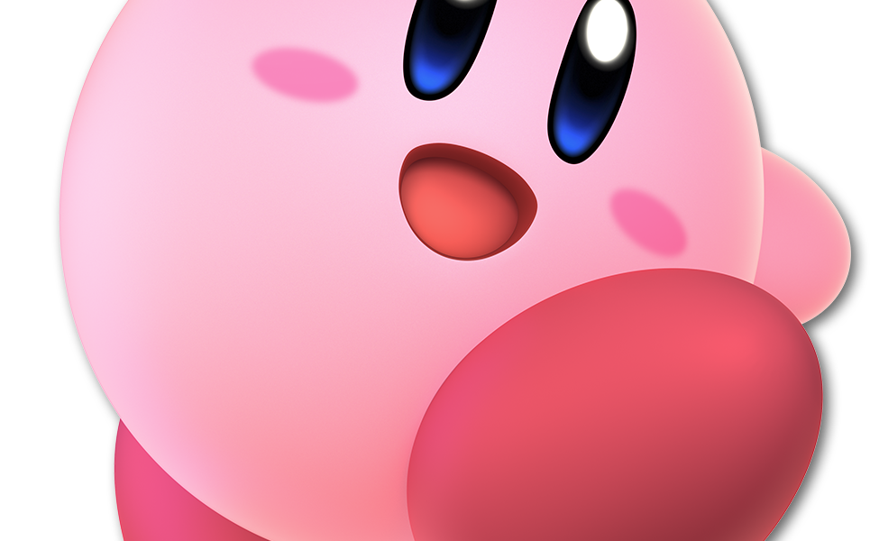 The Kirby Trap - LudoLudo Dissonance